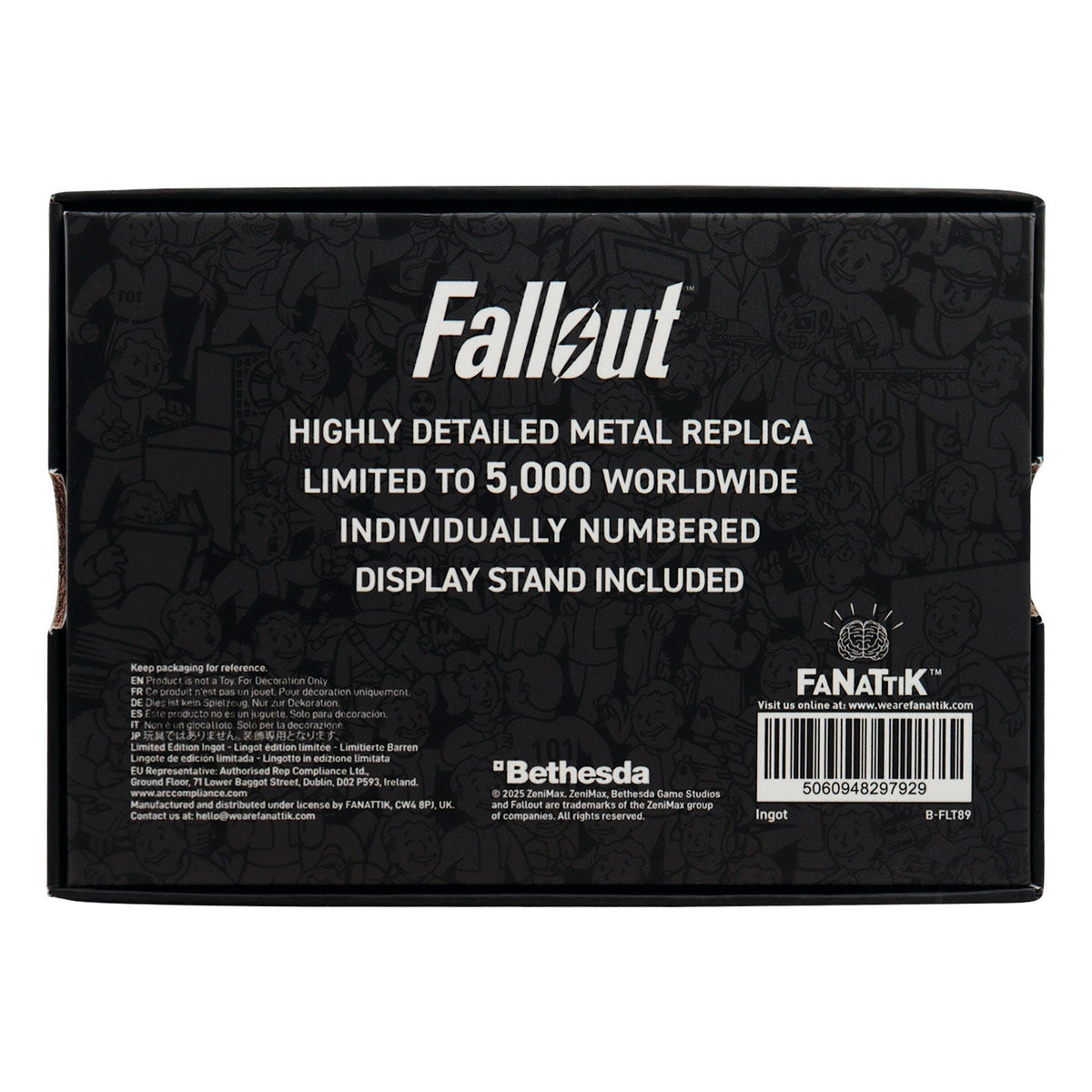 Réplique carte d’accès Fallout New Vegas - Vault 21 SecurityRRéplique carte d’accès Fallout New Vegas - Vault 21 SecurityéRéplique carte d’accès Fallout New Vegas - Vault 21 SecuritypRéplique carte d’accès Fallout New Vegas - Vault 21 SecuritylRéplique carte d’accès Fallout New Vegas - Vault 21 SecurityiRéplique carte d’accès Fallout New Vegas - Vault 21 SecurityqRéplique carte d’accès Fallout New Vegas - Vault 21 SecurityuRéplique carte d’accès Fallout New Vegas - Vault 21 SecurityeRéplique carte d’accès F
