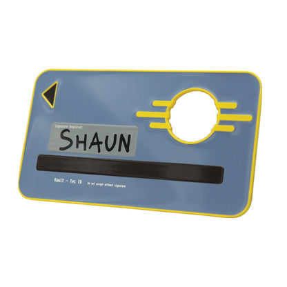 Réplique carte d’accès Fallout - 4 - Vault 111 SecurityRRéplique carte d’accès Fallout - 4 - Vault 111 SecurityéRéplique carte d’accès Fallout - 4 - Vault 111 SecuritypRéplique carte d’accès Fallout - 4 - Vault 111 SecuritylRéplique carte d’accès Fallout - 4 - Vault 111 SecurityiRéplique carte d’accès Fallout - 4 - Vault 111 SecurityqRéplique carte d’accès Fallout - 4 - Vault 111 SecurityuRéplique carte d’accès Fallout - 4 - Vault 111 SecurityeRéplique carte d’accès Fallout - 4 - Vault 111 Security Réplique