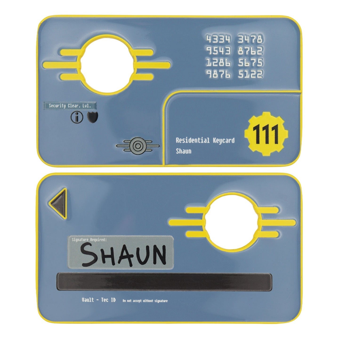 Réplique carte d’accès Fallout - 4 - Vault 111 SecurityRRéplique carte d’accès Fallout - 4 - Vault 111 SecurityéRéplique carte d’accès Fallout - 4 - Vault 111 SecuritypRéplique carte d’accès Fallout - 4 - Vault 111 SecuritylRéplique carte d’accès Fallout - 4 - Vault 111 SecurityiRéplique carte d’accès Fallout - 4 - Vault 111 SecurityqRéplique carte d’accès Fallout - 4 - Vault 111 SecurityuRéplique carte d’accès Fallout - 4 - Vault 111 SecurityeRéplique carte d’accès Fallout - 4 - Vault 111 Security Réplique