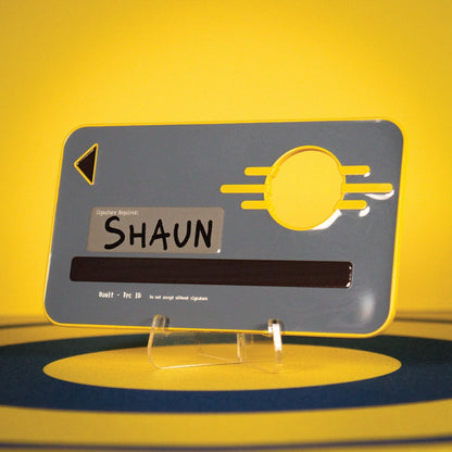 Réplique carte d’accès Fallout - 4 - Vault 111 SecurityRRéplique carte d’accès Fallout - 4 - Vault 111 SecurityéRéplique carte d’accès Fallout - 4 - Vault 111 SecuritypRéplique carte d’accès Fallout - 4 - Vault 111 SecuritylRéplique carte d’accès Fallout - 4 - Vault 111 SecurityiRéplique carte d’accès Fallout - 4 - Vault 111 SecurityqRéplique carte d’accès Fallout - 4 - Vault 111 SecurityuRéplique carte d’accès Fallout - 4 - Vault 111 SecurityeRéplique carte d’accès Fallout - 4 - Vault 111 Security Réplique