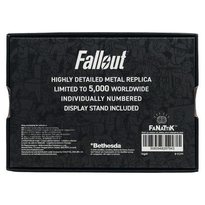 Réplique carte d’accès Fallout - 4 - Vault 111 SecurityRRéplique carte d’accès Fallout - 4 - Vault 111 SecurityéRéplique carte d’accès Fallout - 4 - Vault 111 SecuritypRéplique carte d’accès Fallout - 4 - Vault 111 SecuritylRéplique carte d’accès Fallout - 4 - Vault 111 SecurityiRéplique carte d’accès Fallout - 4 - Vault 111 SecurityqRéplique carte d’accès Fallout - 4 - Vault 111 SecurityuRéplique carte d’accès Fallout - 4 - Vault 111 SecurityeRéplique carte d’accès Fallout - 4 - Vault 111 Security Réplique