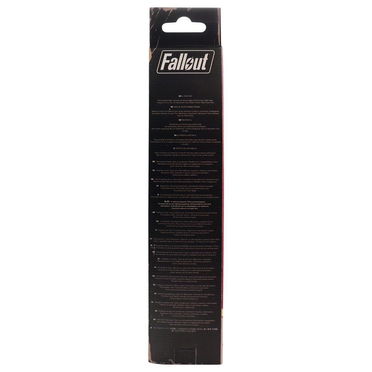 Desk pad & set de sous-verres Fallout - Nuka-Cola XLDDesk pad & set de sous-verres Fallout - Nuka-Cola XLeDesk pad & set de sous-verres Fallout - Nuka-Cola XLsDesk pad & set de sous-verres Fallout - Nuka-Cola XLkDesk pad & set de sous-verres Fallout - Nuka-Cola XL Desk pad & set de sous-verres Fallout - Nuka-Cola XLpDesk pad & set de sous-verres Fallout - Nuka-Cola XLaDesk pad & set de sous-verres Fallout - Nuka-Cola XLdDesk pad & set de sous-verres Fallout - Nuka-Cola XL Desk pad & set de sous-verres Fallo