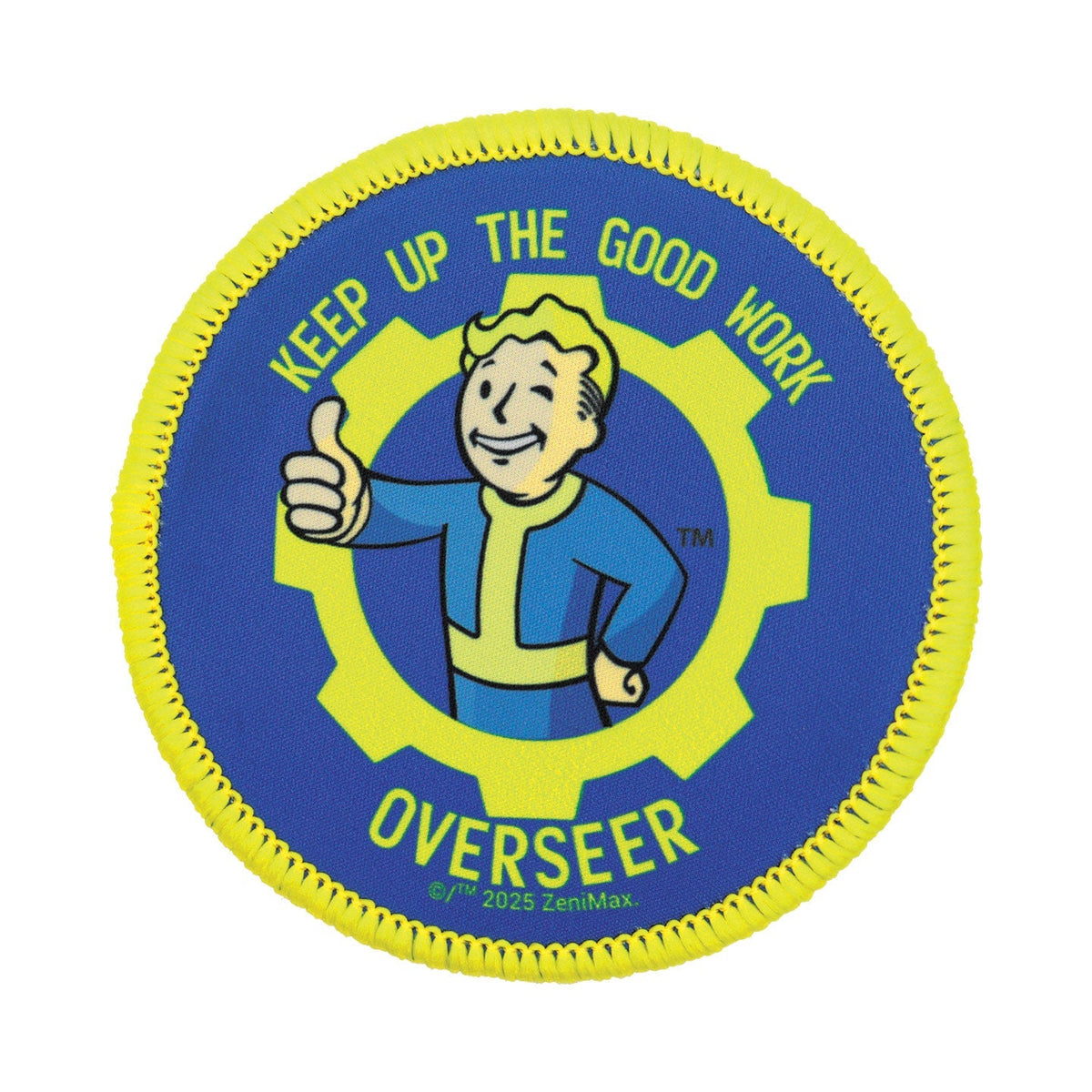 Desk pad & set de sous-verres Fallout - Vault-Tec XLDDesk pad & set de sous-verres Fallout - Vault-Tec XLeDesk pad & set de sous-verres Fallout - Vault-Tec XLsDesk pad & set de sous-verres Fallout - Vault-Tec XLkDesk pad & set de sous-verres Fallout - Vault-Tec XL Desk pad & set de sous-verres Fallout - Vault-Tec XLpDesk pad & set de sous-verres Fallout - Vault-Tec XLaDesk pad & set de sous-verres Fallout - Vault-Tec XLdDesk pad & set de sous-verres Fallout - Vault-Tec XL Desk pad & set de sous-verres Fallo