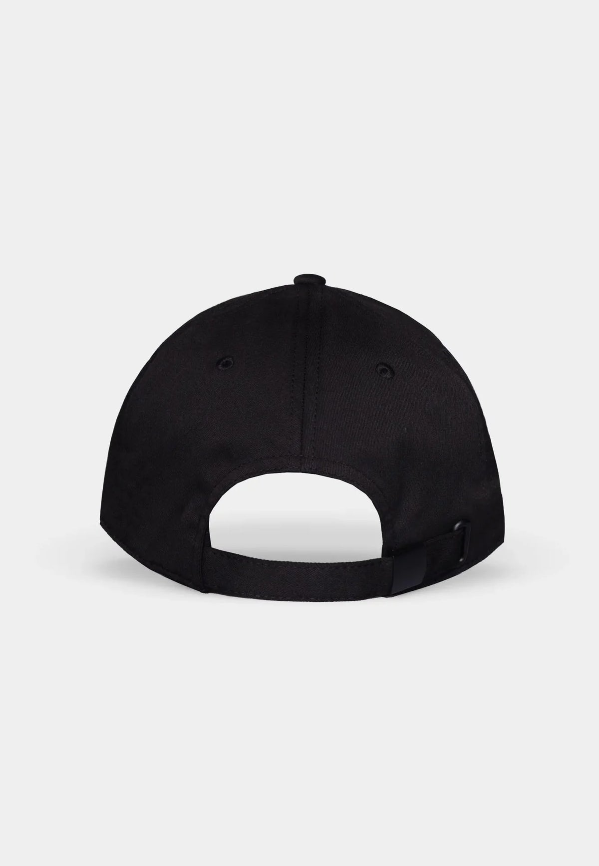Casquette Stranger Things – vue 10
