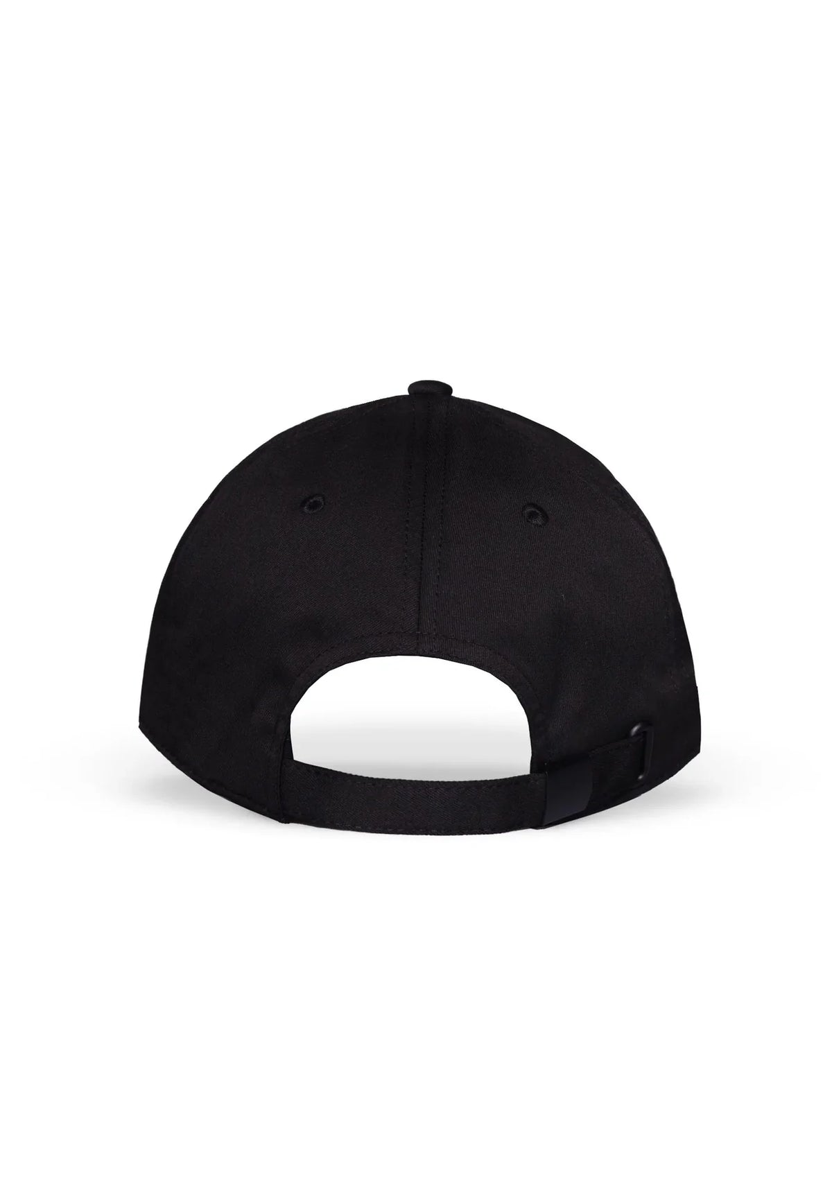 Casquette Stranger Things – vue 5
