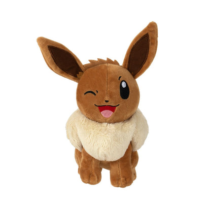 Pokémon plush toy - Eevee 