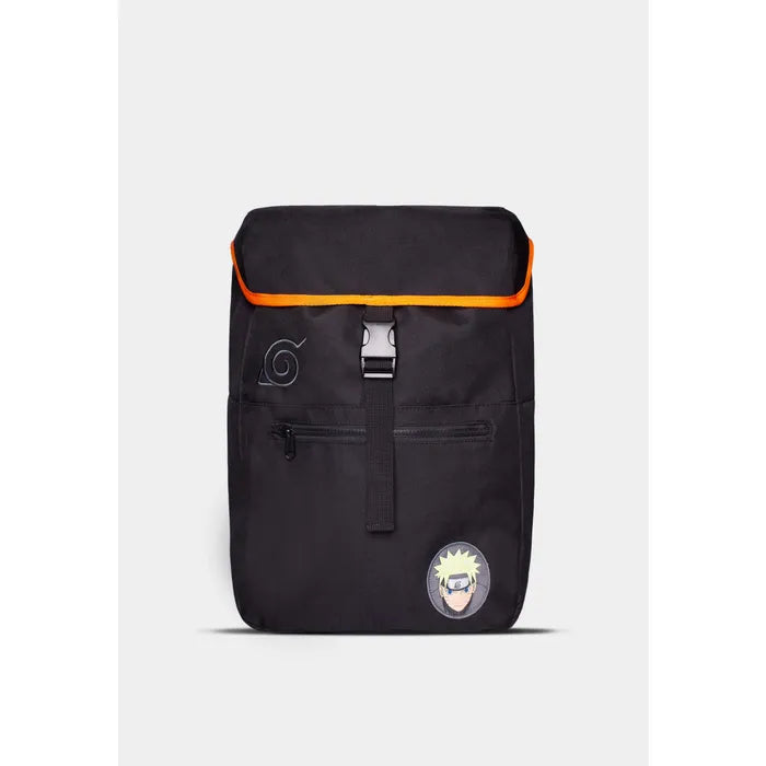 Naruto Shippuden backpack