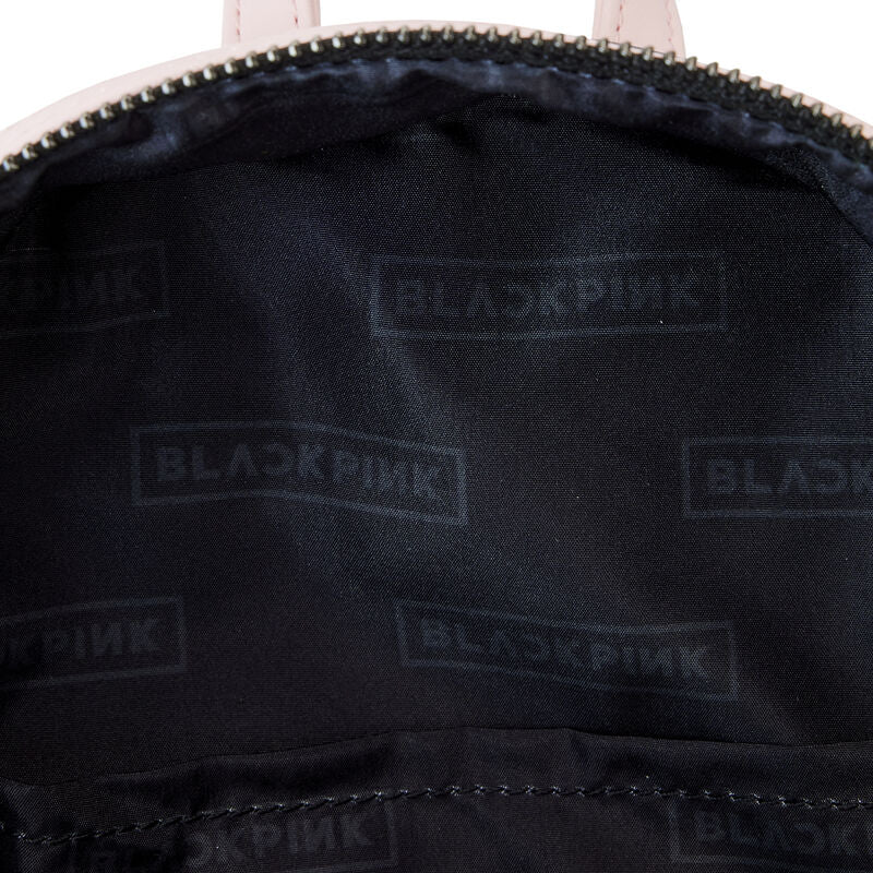 blackpink mini backpack BLACKPINK Mini Backpack