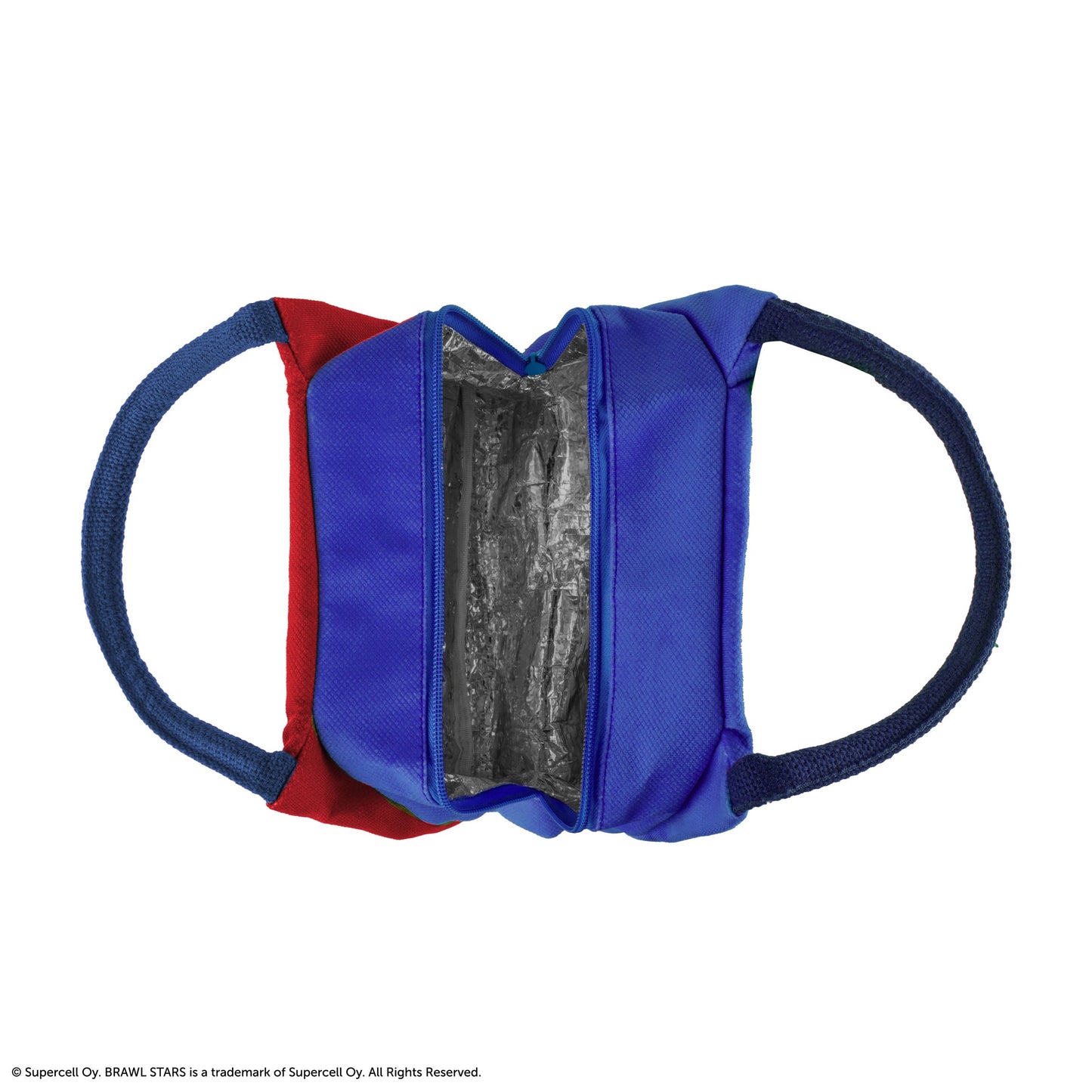 Sac Repas Isotherme El Costo