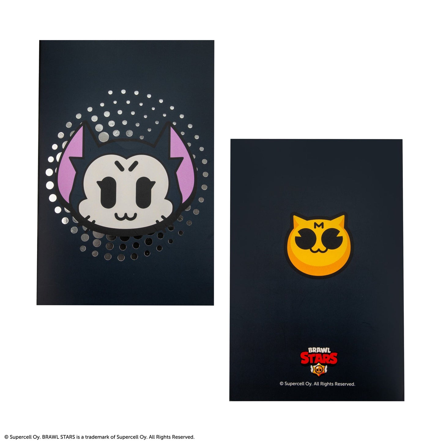 Carnet Kit