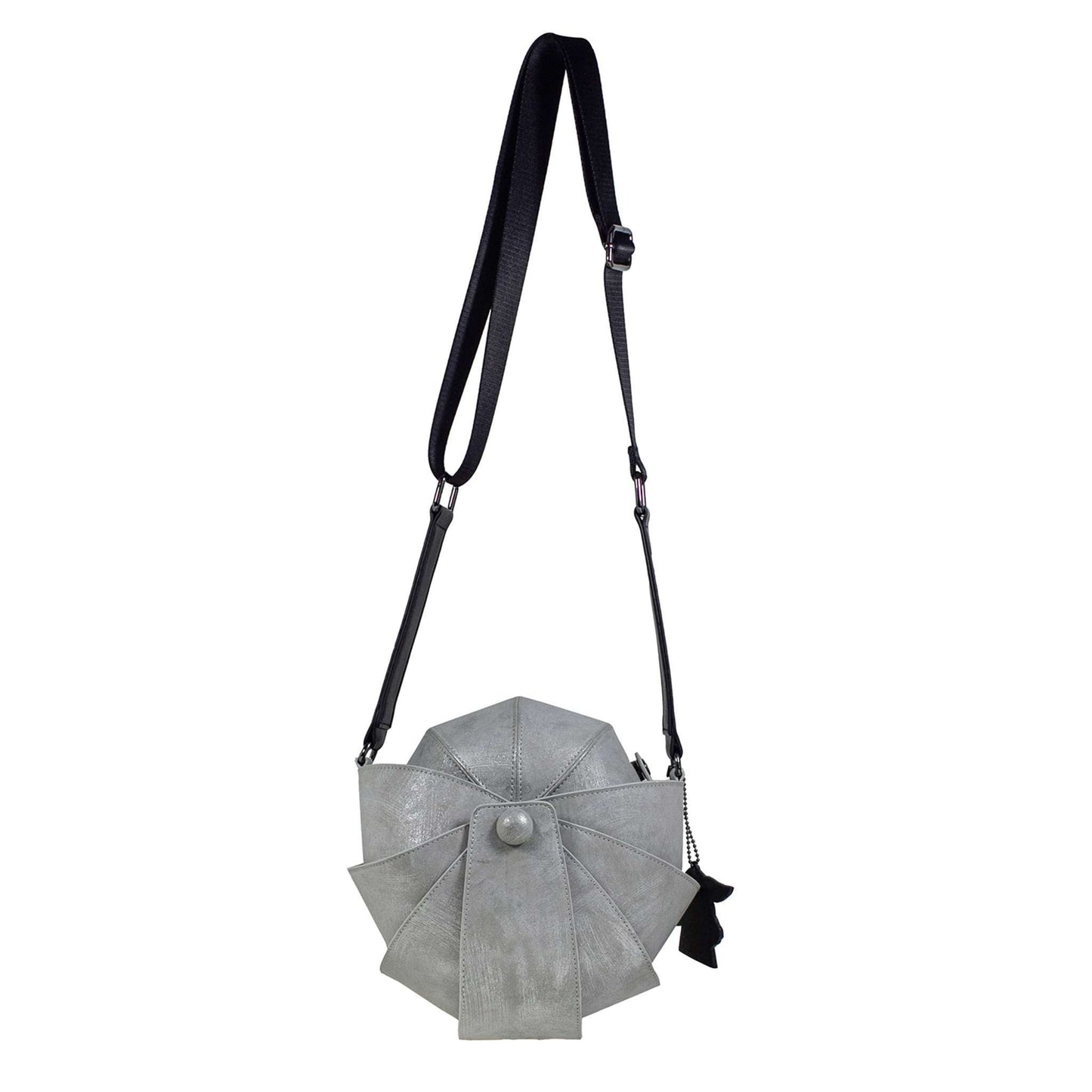 Sac bandoulière Star Wars - Grogu Carriage