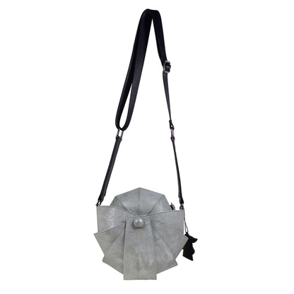 Sac bandoulière Star Wars - Grogu Carriage