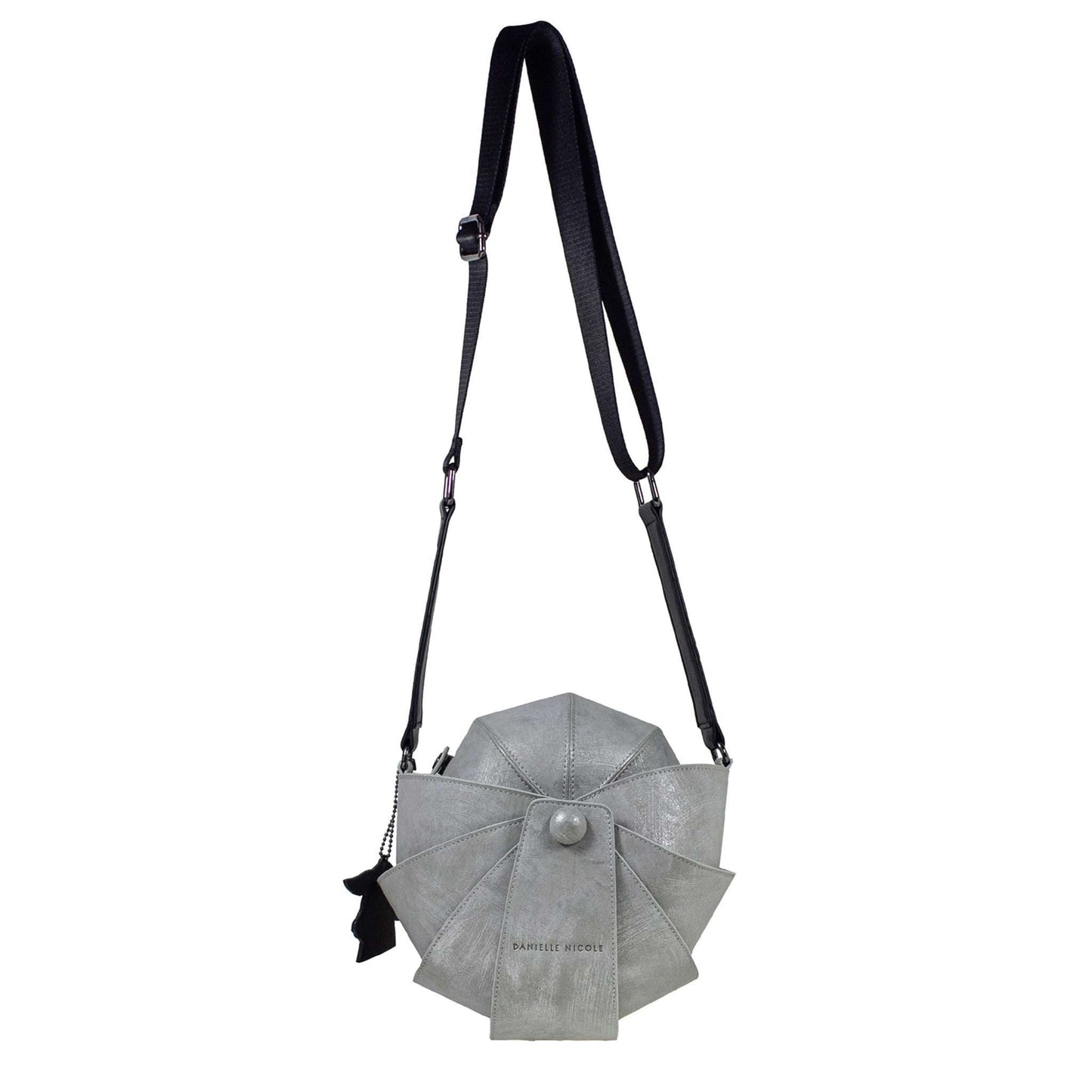Sac bandoulière Star Wars - Grogu Carriage