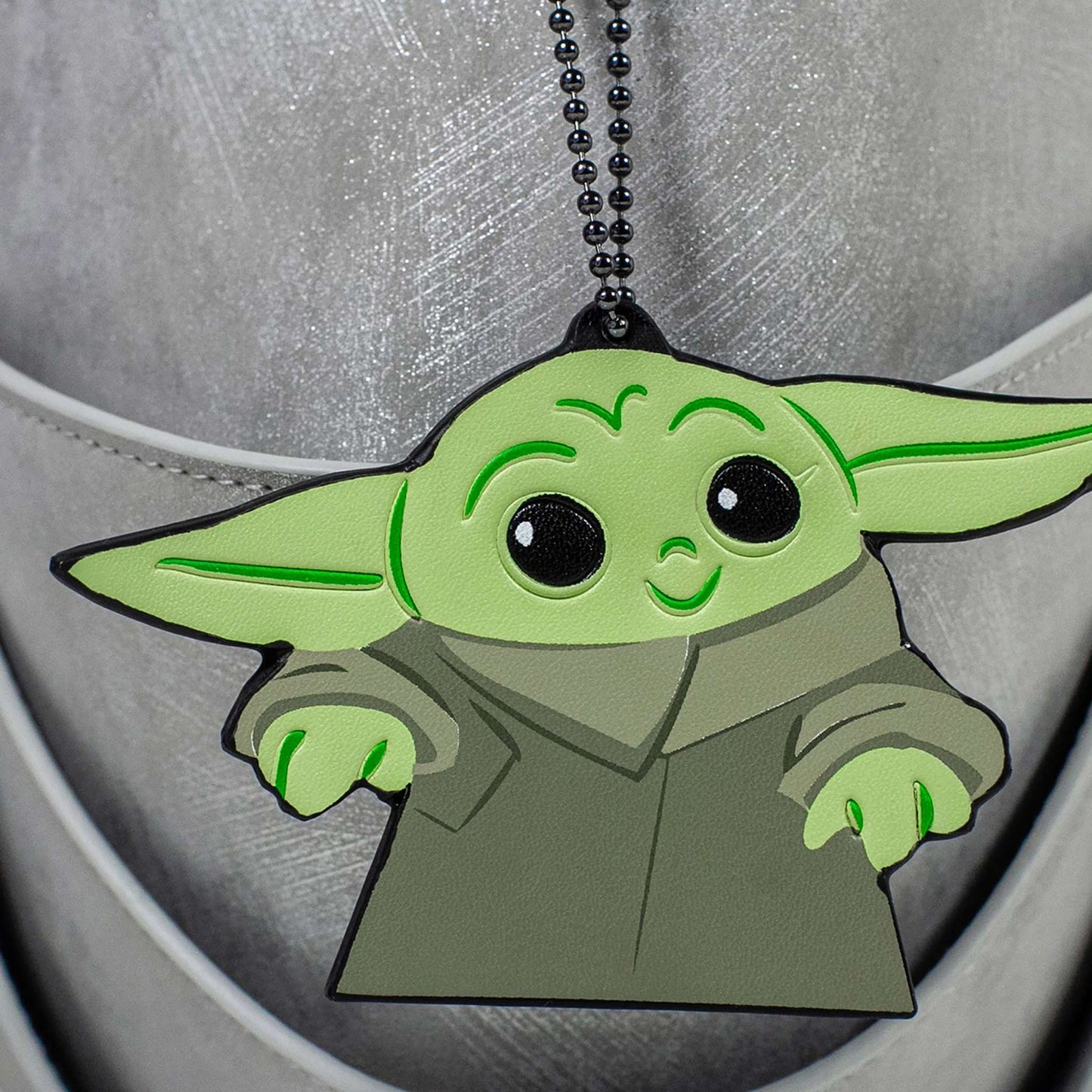 Sac bandoulière Star Wars - Grogu Carriage
