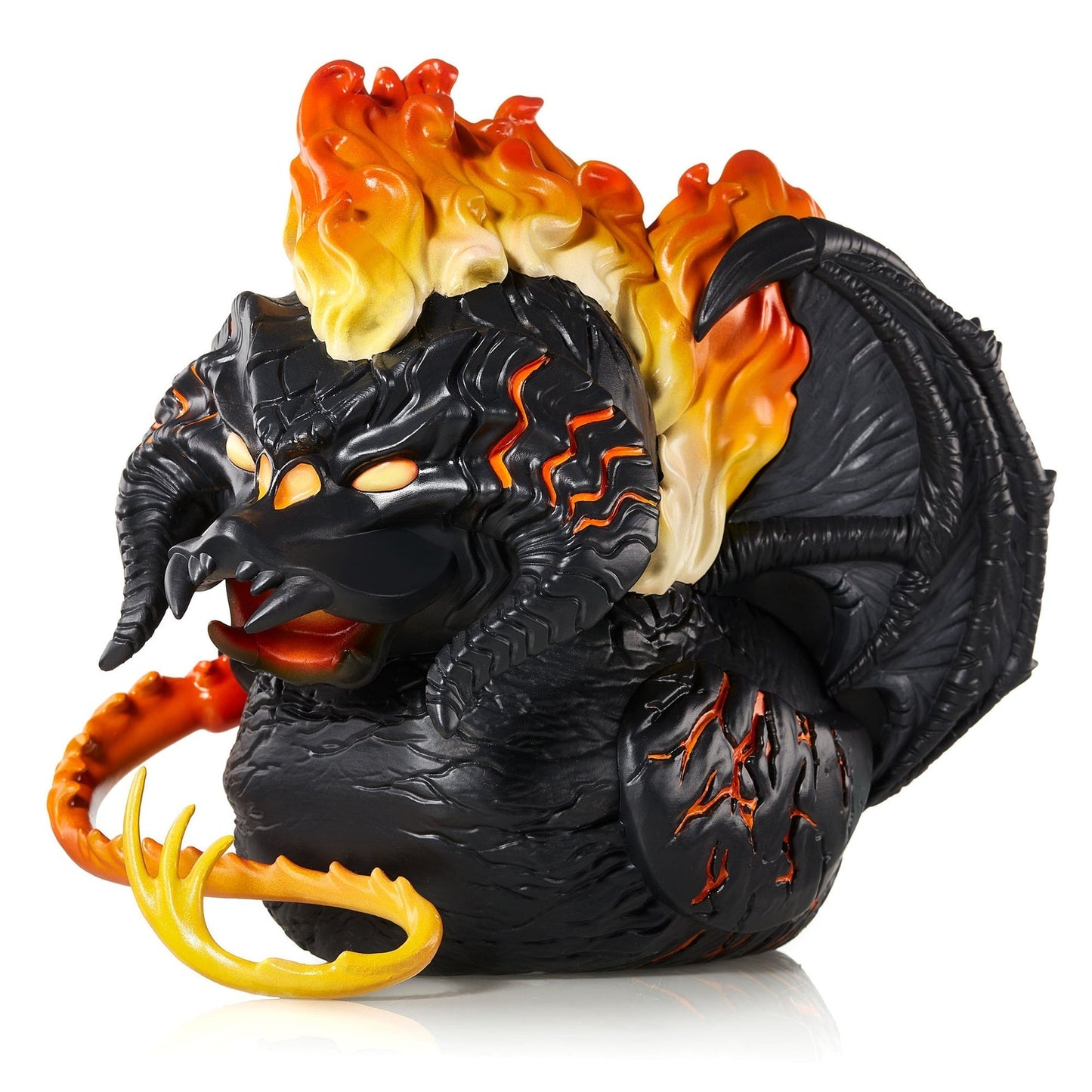 Duck Balrog XL
