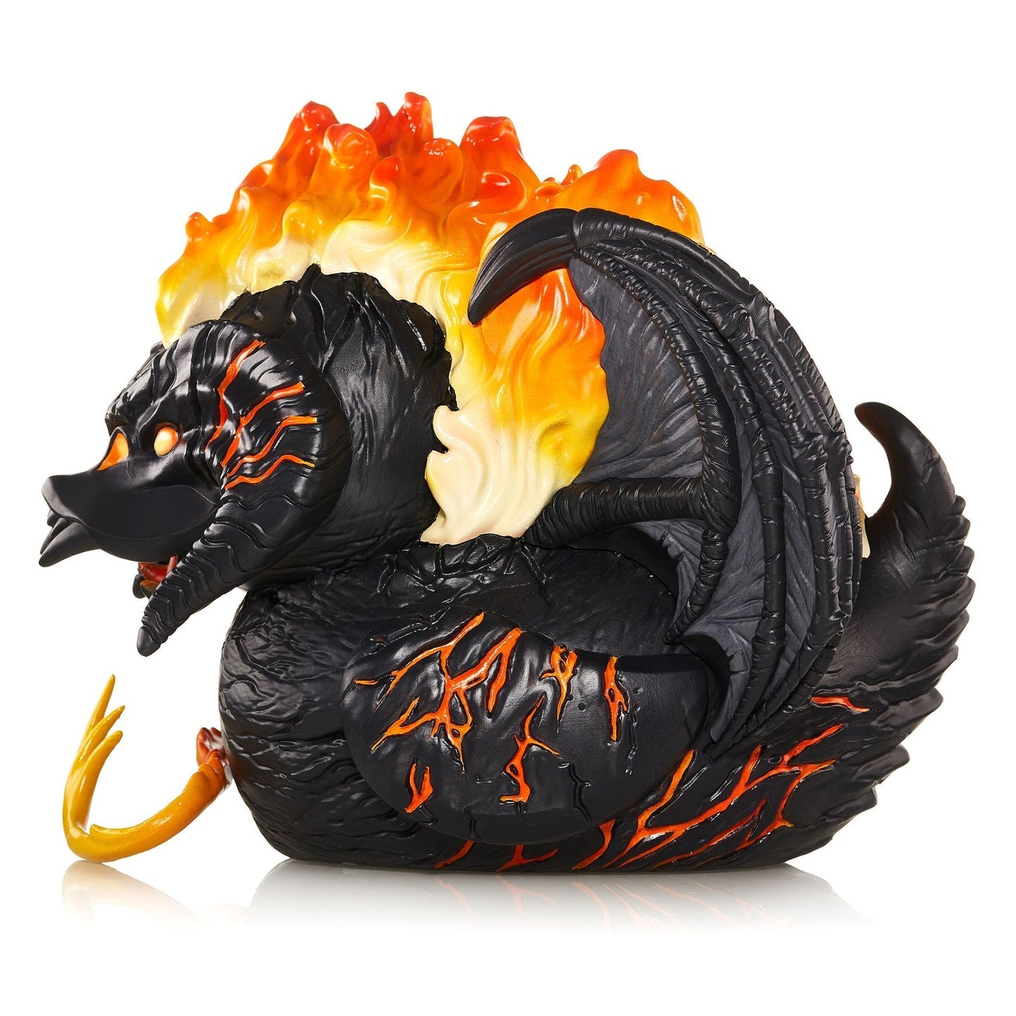 Duck Balrog XL