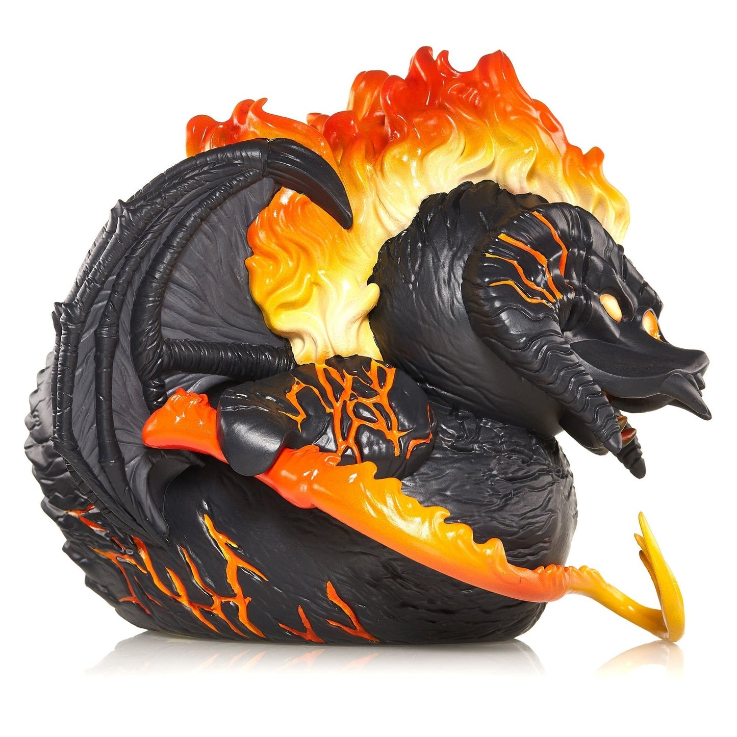 Duck Balrog XL