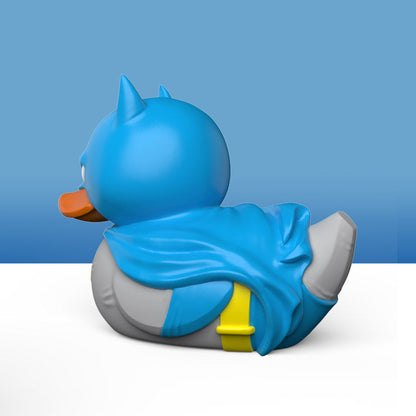 Canard Batman (Mini Edition) - vue 4