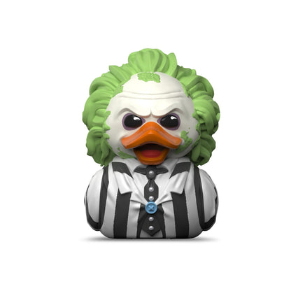 Canard Beetlejuice (Mini Edition) - vue 10