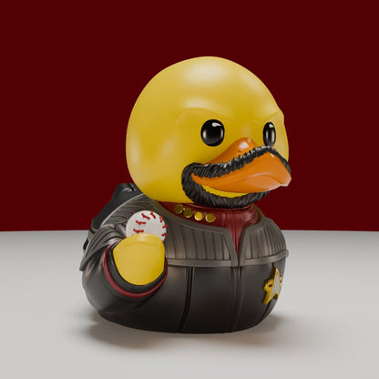 Canard Star Trek: Benjamin Sisko (Boxed Edition) - vue 2