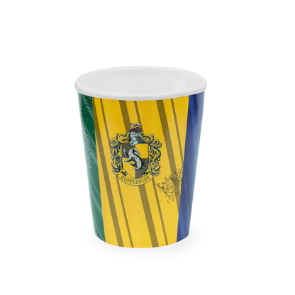 *Pack d'anniversaire Harry Potter Poudlard