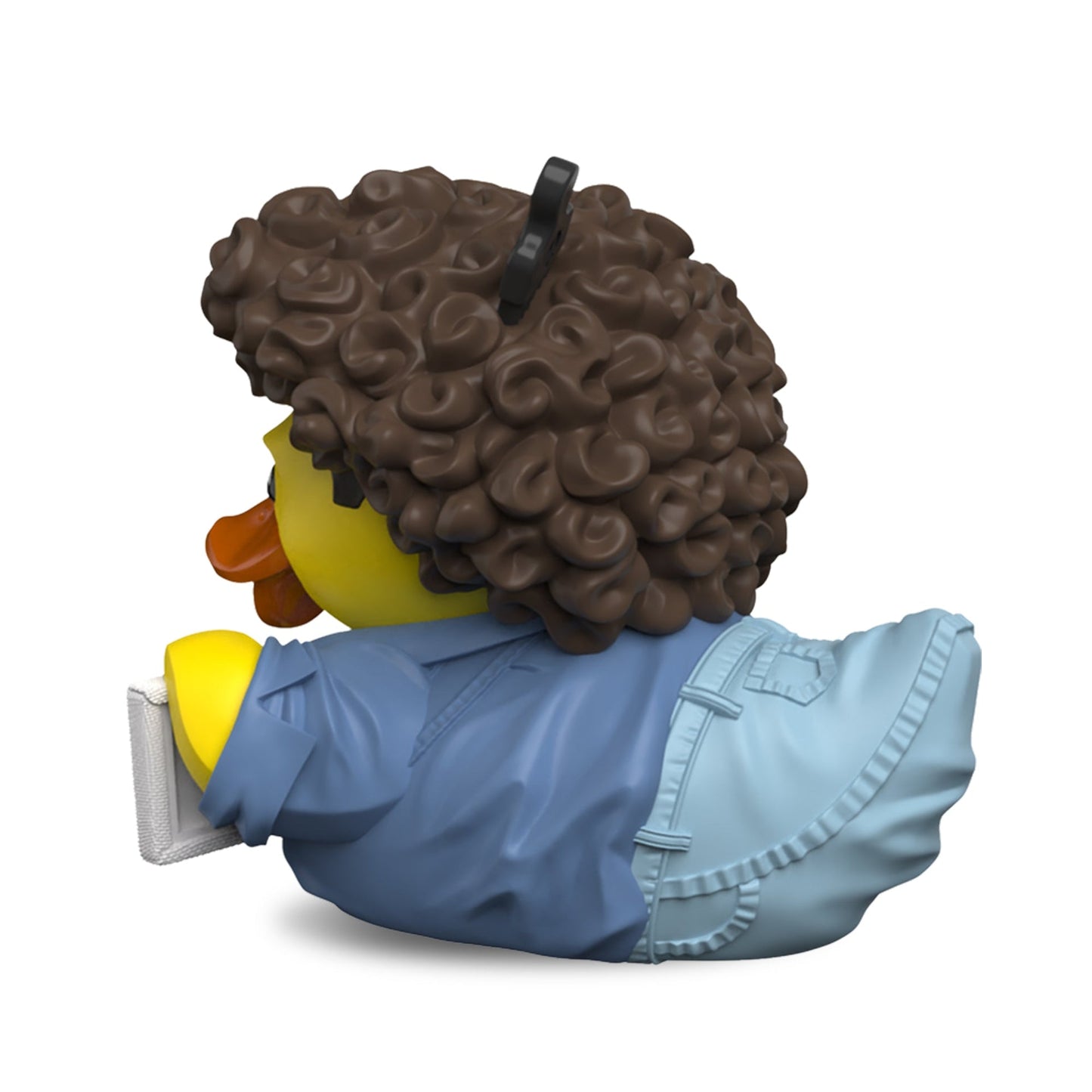 Canard Blob Ross (First Edition) - vue 12