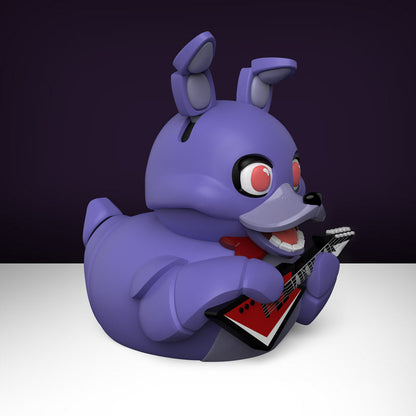 Canard Bonnie (First Edition) - vue 6