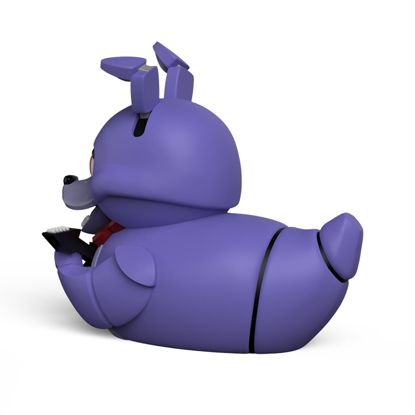 Canard Bonnie (Boxed Edition)