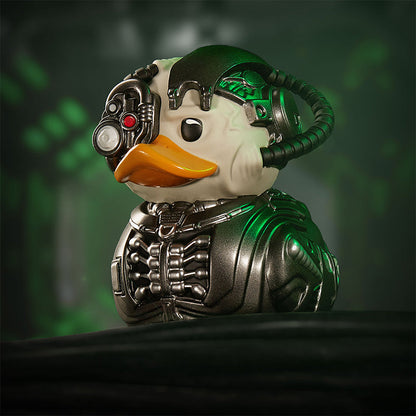 Borg TUBBZ – composant du bundle Star Trek Wave 03