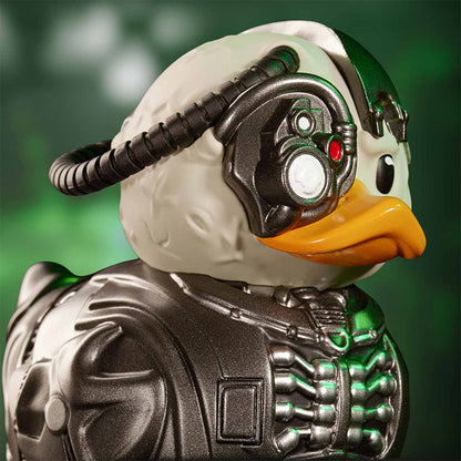 Canard Borg (Boxed Edition)