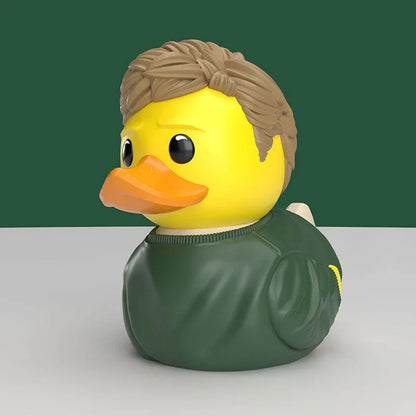 Duck Brian Johnson (Mini Edition)