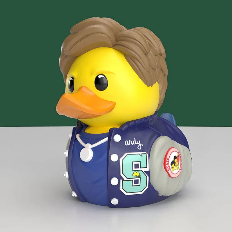 Canard Andrew Clark (Mini Edition)