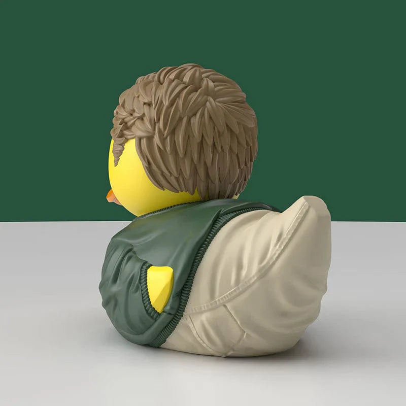 Duck Brian Johnson (Mini Edition)