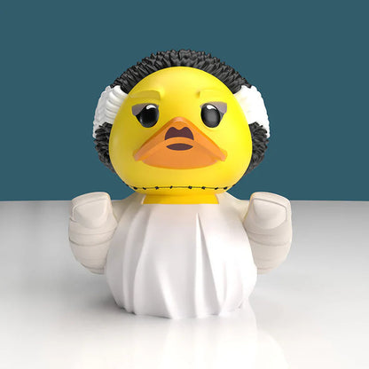 Canard La Fiancée de Frankenstein (First Edition)