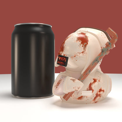Canard Silent Hill: Nurse TUBBZ (Boxed Edition)