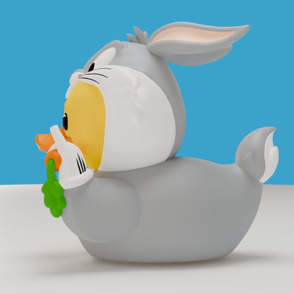 Bugs Bunny Duck (Boxed Edition)