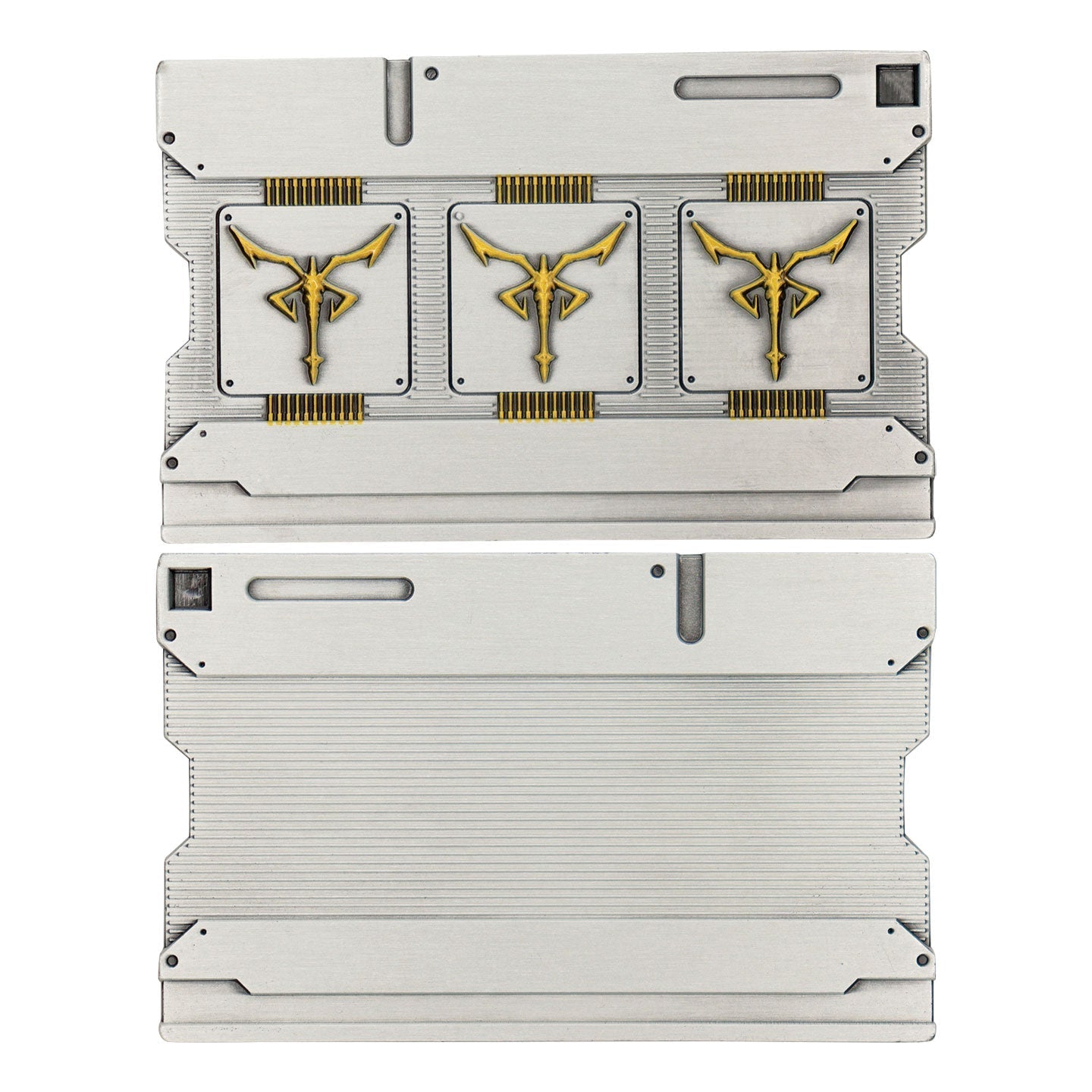 Objet collector Resident Evil - 4 - Level 3 KeycardLObjet collector Resident Evil - 4 - Level 3 KeycardiObjet collector Resident Evil - 4 - Level 3 KeycardnObjet collector Resident Evil - 4 - Level 3 KeycardgObjet collector Resident Evil - 4 - Level 3 KeycardoObjet collector Resident Evil - 4 - Level 3 KeycardtObjet collector Resident Evil - 4 - Level 3 Keycard Objet collector Resident Evil - 4 - Level 3 KeycardcObjet collector Resident Evil - 4 - Level 3 KeycardoObjet collector Resident Evil - 4 - Level 3 