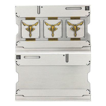 Objet collector Resident Evil - 4 - Level 3 KeycardLObjet collector Resident Evil - 4 - Level 3 KeycardiObjet collector Resident Evil - 4 - Level 3 KeycardnObjet collector Resident Evil - 4 - Level 3 KeycardgObjet collector Resident Evil - 4 - Level 3 KeycardoObjet collector Resident Evil - 4 - Level 3 KeycardtObjet collector Resident Evil - 4 - Level 3 Keycard Objet collector Resident Evil - 4 - Level 3 KeycardcObjet collector Resident Evil - 4 - Level 3 KeycardoObjet collector Resident Evil - 4 - Level 3 