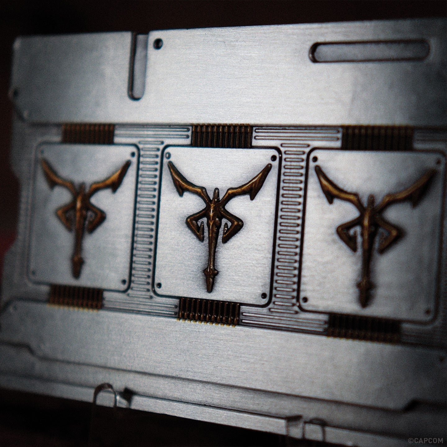 Objet collector Resident Evil - 4 - Level 3 KeycardLObjet collector Resident Evil - 4 - Level 3 KeycardiObjet collector Resident Evil - 4 - Level 3 KeycardnObjet collector Resident Evil - 4 - Level 3 KeycardgObjet collector Resident Evil - 4 - Level 3 KeycardoObjet collector Resident Evil - 4 - Level 3 KeycardtObjet collector Resident Evil - 4 - Level 3 Keycard Objet collector Resident Evil - 4 - Level 3 KeycardcObjet collector Resident Evil - 4 - Level 3 KeycardoObjet collector Resident Evil - 4 - Level 3 