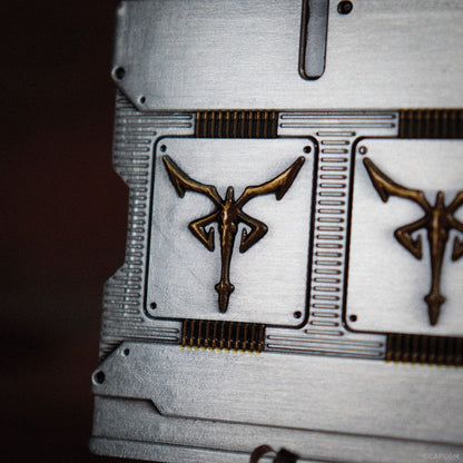 Objet collector Resident Evil - 4 - Level 3 KeycardLObjet collector Resident Evil - 4 - Level 3 KeycardiObjet collector Resident Evil - 4 - Level 3 KeycardnObjet collector Resident Evil - 4 - Level 3 KeycardgObjet collector Resident Evil - 4 - Level 3 KeycardoObjet collector Resident Evil - 4 - Level 3 KeycardtObjet collector Resident Evil - 4 - Level 3 Keycard Objet collector Resident Evil - 4 - Level 3 KeycardcObjet collector Resident Evil - 4 - Level 3 KeycardoObjet collector Resident Evil - 4 - Level 3 