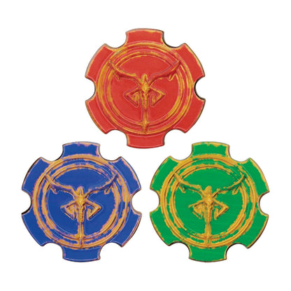 Set de médaillons collector Resident Evil - 4 - Church PuzzleSSet de médaillons collector Resident Evil - 4 - Church PuzzleeSet de médaillons collector Resident Evil - 4 - Church PuzzletSet de médaillons collector Resident Evil - 4 - Church Puzzle Set de médaillons collector Resident Evil - 4 - Church PuzzledSet de médaillons collector Resident Evil - 4 - Church PuzzleeSet de médaillons collector Resident Evil - 4 - Church Puzzle Set de médaillons collector Resident Evil - 4 - Church PuzzlemSet de médaillon