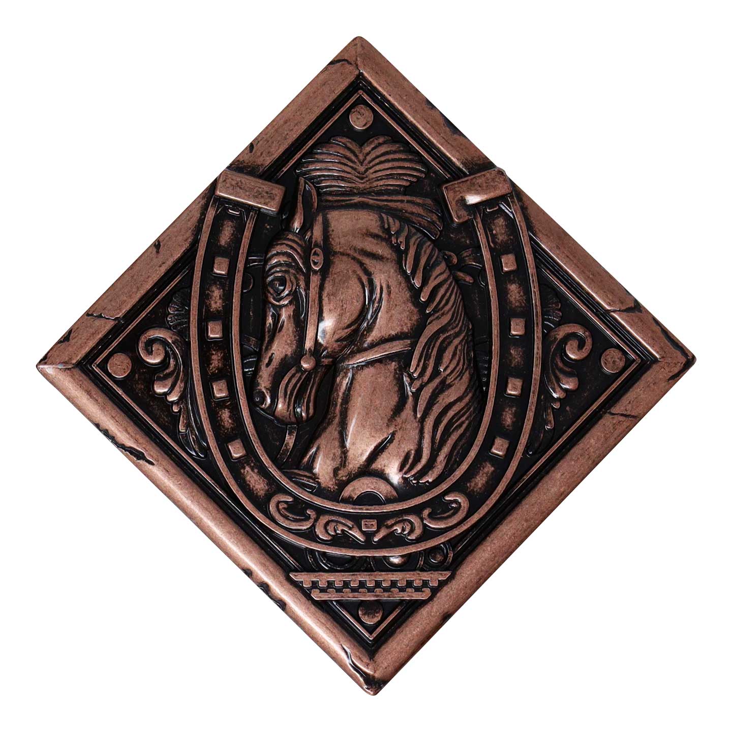 Set de médaillons collector Resident Evil - Village - House CrestSSet de médaillons collector Resident Evil - Village - House CresteSet de médaillons collector Resident Evil - Village - House CresttSet de médaillons collector Resident Evil - Village - House Crest Set de médaillons collector Resident Evil - Village - House CrestdSet de médaillons collector Resident Evil - Village - House CresteSet de médaillons collector Resident Evil - Village - House Crest Set de médaillons collector Resident Evil - Villag