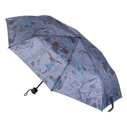 Parapluie Spider-Man