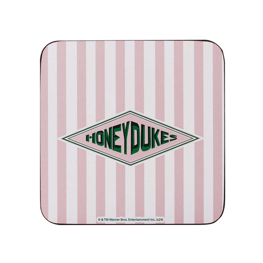 Sous-verre Harry Potter - Honeydukes