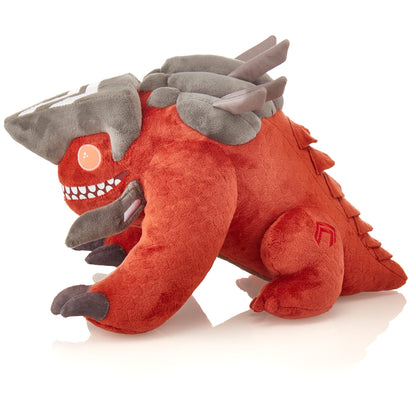 Peluche Cabal War Beast - Destiny