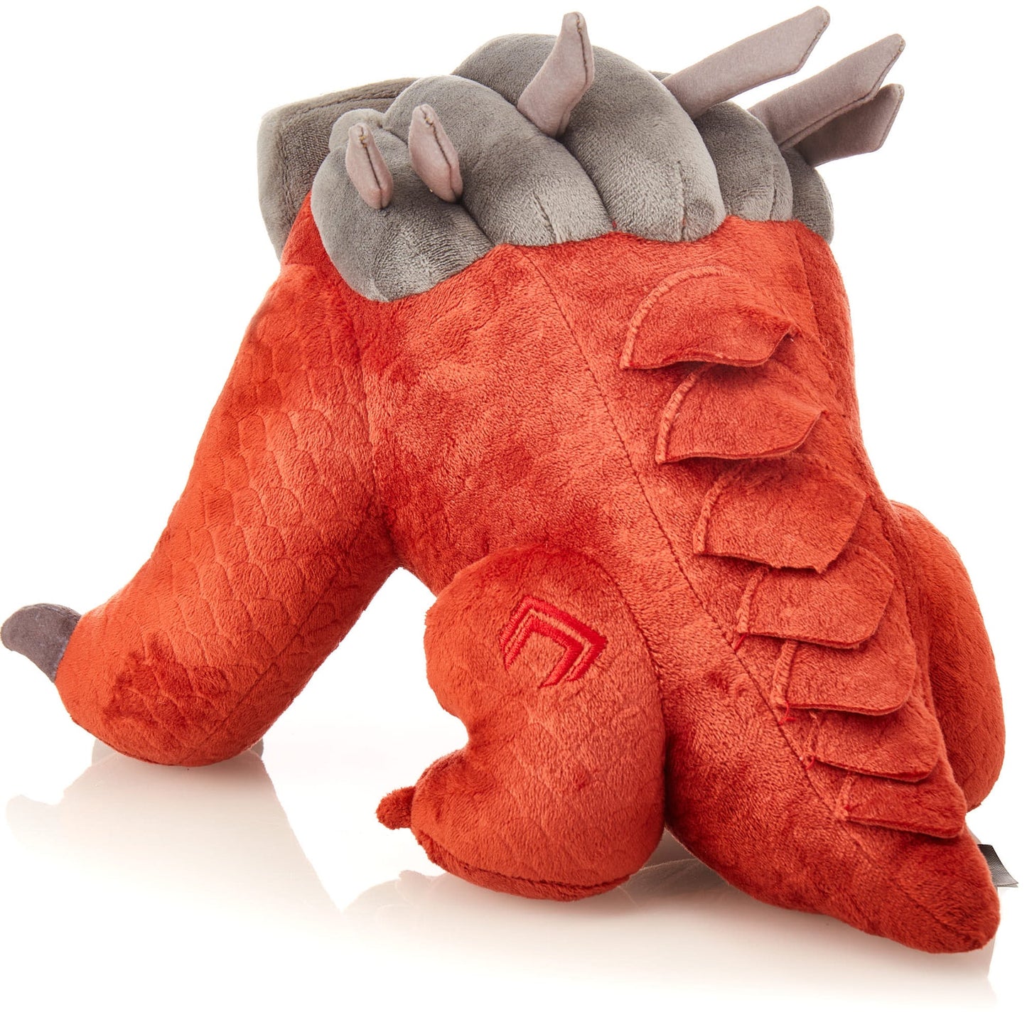 Peluche Cabal War Beast - Destiny