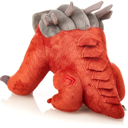 Peluche Cabal War Beast - Destiny