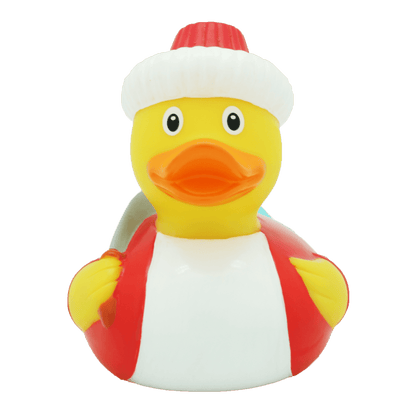 Canard Ali Baba Lilalu
