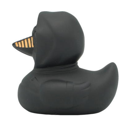 canard-cyber-lilalu