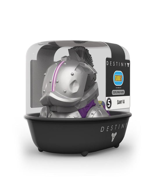 Canard Saint-14 (First Edition)